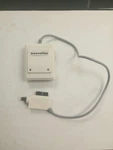 Sega Dreamcast Innovation Controller Adapter Converter Psx Vmu Pc Keyboard. Fixed Price $69.99.