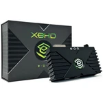 Eon Xbhd Xbox Plug & Play Adapter. Fixed Price $260.95.