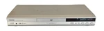 Toshiba SD-3950SU Dvd Player No Remote Audio/video Cables Inc.. Fixed Price $23.48.