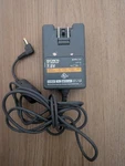 Offical Sony Ac Adapter 7.5V SCPH-113 Oem For Playstation One* PS1. Fixed Price $11.99.