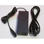 Ac Adapter For Ngc Power Cord / Cable Gamecube Wall Charger Brand New. Fixed Price $11.87.