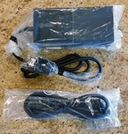 Official Microsoft Xbox One Power Supply (original Genuine Oem Ac Adapter) New. Fixed Price $99.98.