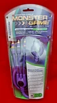 Monster Gamelink 200 Av Cable For Gamecube - 3M (extra Long). Fixed Price $99.99.