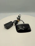 Logitech Harmony Adapter For Sony Playstation PS3 843-000029 E-R0001. Fixed Price $15.95.