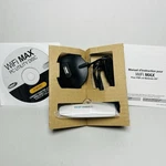 Intec Wifi Max For Nintendo Ds. Fixed Price $39.99.