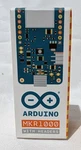 Arduino MKR1000 Wifi ABX00011 With Headers Mounted Development Board New. Fixed Price $28.04.