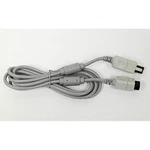 Dreamcast Controller Extension Cable 6 Feet By Mars Devices For Sega. Fixed Price $8.56.