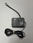 Atari Jaguar Automatic Tv/game Rf Switch Box Adapter 500422 Oem Authentic. Fixed Price $18.99.