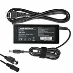 3-PIN 12V 3A Adapter For Sparkle Power FSP036-RAC Supply Cord Charger. Fixed Price $17.47.