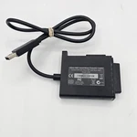 Xbox 360 Hard Drive Transfer Cable Model 1499 Genuine Official Oem Microsoft. Fixed Price $14.99.
