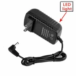 Replacement Dc Adapter Cord For Sega Model: SA-160A Power Supply Plug. Fixed Price $10.79.