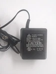 Atari KU28-9-200D Class Power Supply Adapter 9VDC 200MA. Fixed Price $11.04.