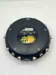 Madcatz Universal 4-WAY Selector Model 6012 A/v Gaming Splitter Hub Black. Fixed Price $5.99.