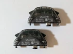 Lot 2 Nintendo Gameboy Advance Wireless Adapter AGB-015 Oem Gba Region Free. Fixed Price $39.99.