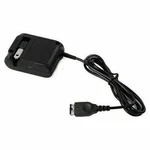 Wall Adapter Charger Cable For Nintendo Ds Game Boy Advance Gba Sp NTR-002 Usa. Fixed Price $6.99.