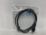 Official Oem Nintendo Switch Oled Hdmi Cable HEG-005 Brand New W/ Bag. Fixed Price $13.95.