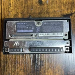 Oem Original Sony PS2 Hdd Network Adapter SCPH-10281 Playstation. Fixed Price $32.67.