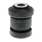 Vaico Aftermarket Control Arm Mounting Ford Transit Connect (P65: P70). Fixed Price $16.34.