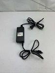 Coming Data Ac Power Adapter Supply Model# CP1301. Fixed Price $18.80.