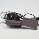 2NINTENDO Rf Switch Adapter NES-003 Oem Original Antenna Cable Tv Connector. Fixed Price $9.99.