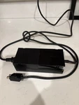 Microsoft Xbox One Power Supply / Brick Complete Model PB-2201-02M1 Genuine Oem. Fixed Price $17.87.