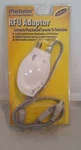 Intec Playstation 1 And 2 Rfu Adaptor Connects Console Tv (new). Fixed Price $11.00.
