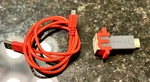 Marseille (mclassic) Game Console Graphics Processor - Tested/works. Fixed Price $99.00.