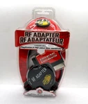 Mad Catz Universal Rf Adapter - For Gamecube, Xbox, PS2, Playstation, Psone. Fixed Price $14.99.