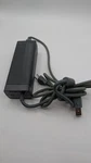 Microsoft Xbox 360 Power Supply X803538-004 Model: HP-AW203EF3. Fixed Price $24.00.