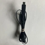 Oem Turtle Beach Ear Force Recon 60P Usb Amplifier Cable PS4 Pro Xbox. Fixed Price $12.29.