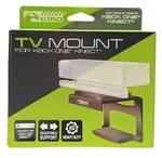 Mount / Dock Compatible With Kinect V2.0 Sensor For Xbox One KMD-XB1-3019. Fixed Price $16.65.