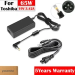Ac Adapter Charger Power Cord For Dell Inspiron PA-16 1200 1300 2200 B120 B130. Fixed Price $10.89.
