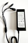 Power Charger NVMW422000 42V 2000MA Ac Adapter 3 Prong. Fixed Price $15.99.