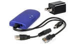 Wi-fi To Wired RJ45 Adapter For Game Console Smart Tv Printer Pc. Fixed Price $29.00.