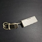 Rockband Usb 2.0 4-PORT Hub VP-H209B Wii Xbox 360 PS2 PS3 PS4 Pre-owned. Fixed Price $10.85.