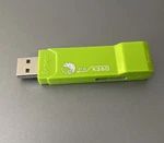 Brook Controller Converter Adapter For Xbox To PS4 P4, Mn ZPPN004. Fixed Price $10.00.