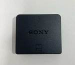 Sony Playstation PS3 Memory Card Adapter CECHZM1 From Japan. Fixed Price $63.55.