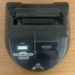 Vintage Sega Model 1620 Power Base Converter - Genesis Tested. Fixed Price $84.99.