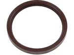 For 2000 Saturn LW1 Crankshaft Seal Rear Api 72873NJDQ 2.2L 4 Cyl. Fixed Price $23.89.