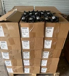 Lot Of 50 Dell 65W Ac Adapter Laptop Charger 7.4MM Big Tip Large Barrel. Fixed Price $299.00.
