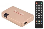 Ntsc Pal Rf Coax To 1080P Hd Video Converter Analog Catv Tuner. Fixed Price $72.00.