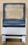 Game Boy Magnifier Light LBP-003 Vic Tokai 1997 Tested And Works. Fixed Price $36.18.