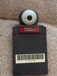 Nintendo Game Boy Camera MGB-006 (pristine Condition & Free Shipping!). Fixed Price $59.95.