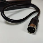 Commodore 1541-II / 1581 Floppy Drive Power Supply (brand New). Fixed Price $52.18.