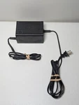 Vintage Oem Atari Xe System Power Supply CO70042-01. Fixed Price $19.00.