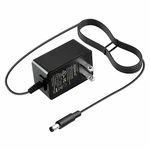 Ul Ac Adapter For Techplay ODC28SPK-WD Retro Classic 3-SPEED Power Psu. Fixed Price $13.94.