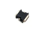 Dell Wyse Dvi To Vga Female Video Adapter CN-0WJNY3. Fixed Price $5.95.