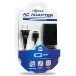 Playstation Vita Ac Power Adapter Tomee. Fixed Price $20.95.