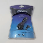 Datel Car Charger For Sony Playstation Portable Psp 1000 2000 3000 6 Cable New. Fixed Price $9.94.