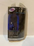 Nyko Fiber Optic Audio Cabe For Playstation 2 (PS-80514-H17). Fixed Price $24.99.